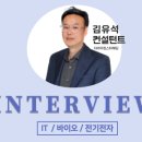 더라이징스타헤딩 네이버블로그