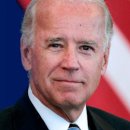 President Barack Obama‘s Election Night Victory Speech | Joe Biden