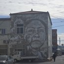 압해농업협동조합 이미지