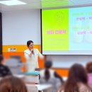 월피예술도서관 동아리실1 이미지