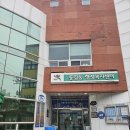 동림동작은도서관 이미지