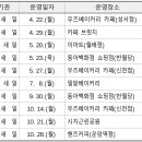 대영제약㈜ 티스토리