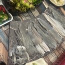 진해구 ⓒ-41 | 창원 진해석동 인생맛집 술집본점 ㅣ해물탕 제철 회 추천