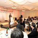 행신연세내과의원 이미지