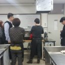 코딩지도사 이미지