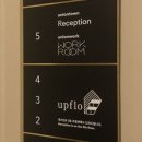 유니언타운교대 이미지