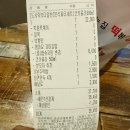 떡볶이참잘하는집떡참인천신기점