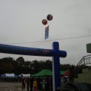 서구구민운동장 이미지