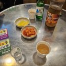 한신우동공항동점
