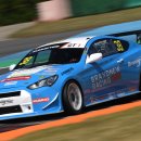 브랜뉴레이싱 이미지