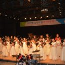 신비음악학원 네이버블로그