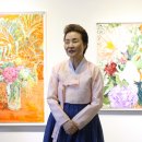 윤숙자축사 네이버블로그