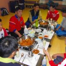 정선매운탕 이미지