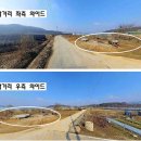 서논산IC(논산) 이미지