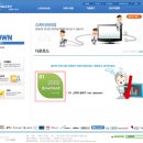 스카이피시방 이미지