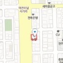 PSI한솔비뇨기과의원 이미지