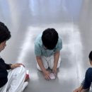 더챌린저태권도&줄넘기 이미지