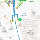 컴포즈커피방배우성점