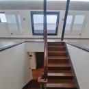 (사)공간다락 이미지