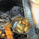 장덕풍천산삼민물장어 이미지