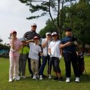 서진골프연습장 이미지