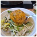 주)예닮