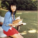 블루페페 이미지