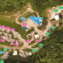 자일랜드 이미지