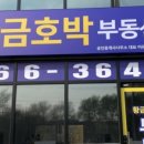 황금호박부동산공인중개사사무소 네이버블로그