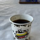 니하오여행사 | 코쿠이 여행