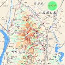 LPG금정충전소 이미지