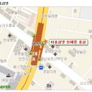 대조동 224-24 이미지