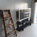 the # 펜션 이미지