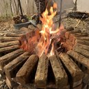 아우내민박 이미지