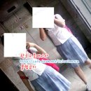 솔올중학교 이미지