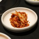 라온 석갈비 이미지