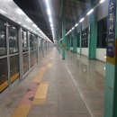 수리산역 이미지