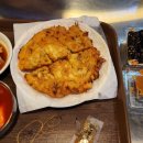 광장54호 이미지