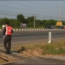 남쪽주유소 이미지