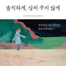굿모닝정신건강의학과의원 네이버블로그