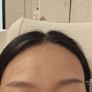 뽀얀세신샵 이미지