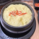 솥뚜껑더덕삼겹살 | 오송역 맛집 더덕 솥뚜껑 삼겹살 협동조합 오송점 후기