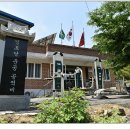 갈평리 경로당 이미지