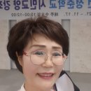 한국리더십훈련원 이미지