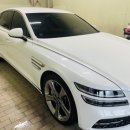 시화세차장 이미지