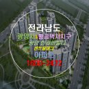 씨유 광양한라비발디점 | 광양 한라비발디 센트럴마크 황금 택지지구 아파트 분양정보