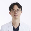 순천향대학교부속천안병원 이미지