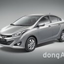 베스트카 이미지