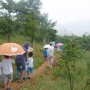 세라어린이집 이미지
