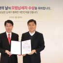 드림스포츠골프연습장 이미지